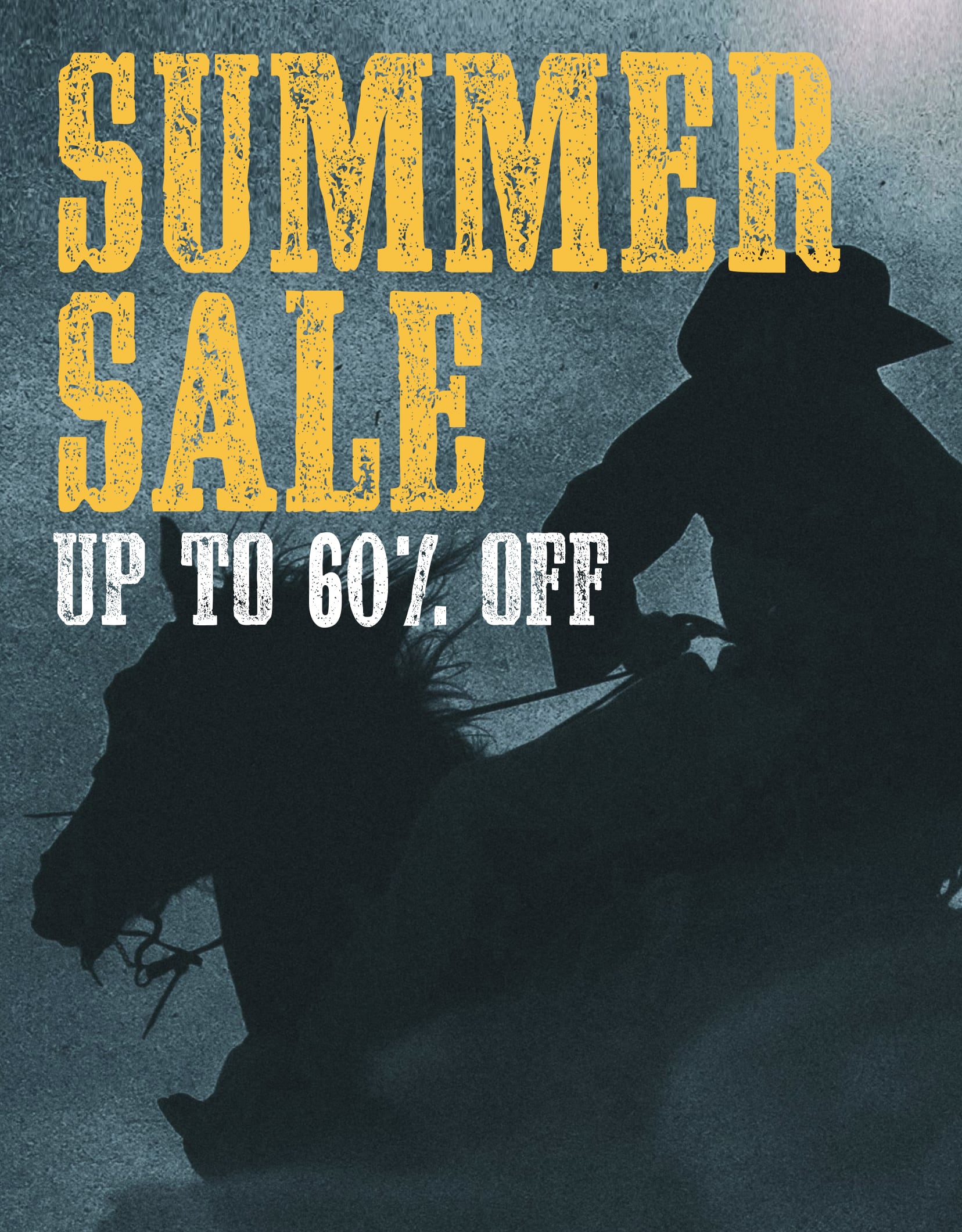 Filson Summer Sale: At Least 35% Off Men's Shirts, Luggage and Bags, Footwear, Women's Apparel, Wallets & Belts and Outerwear
